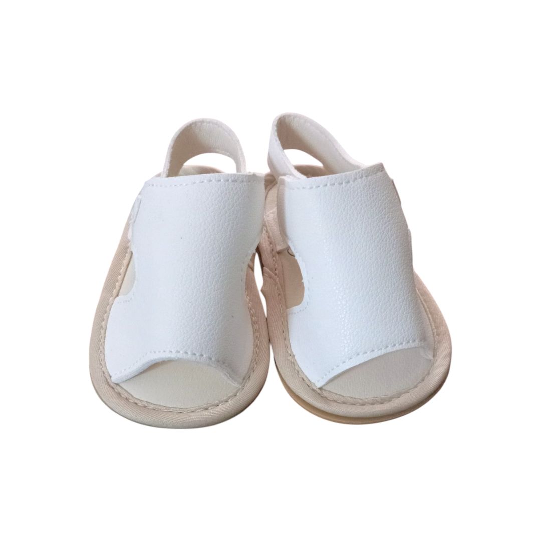 kids-sandle-white-hellofellowkids