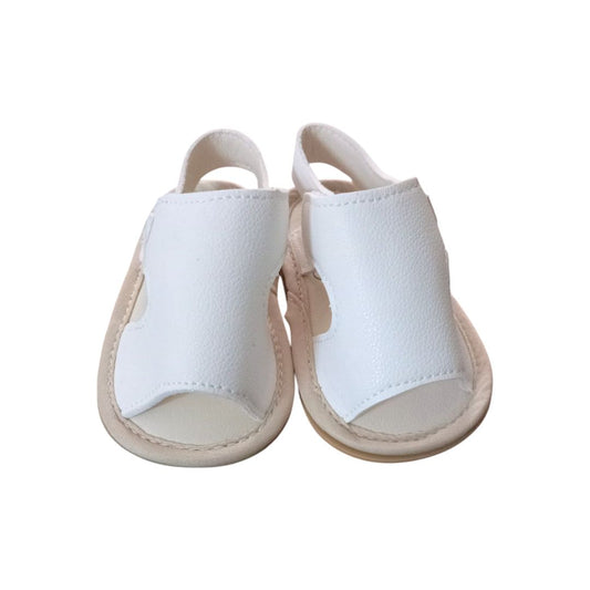 kids-sandle-white-hellofellowkids