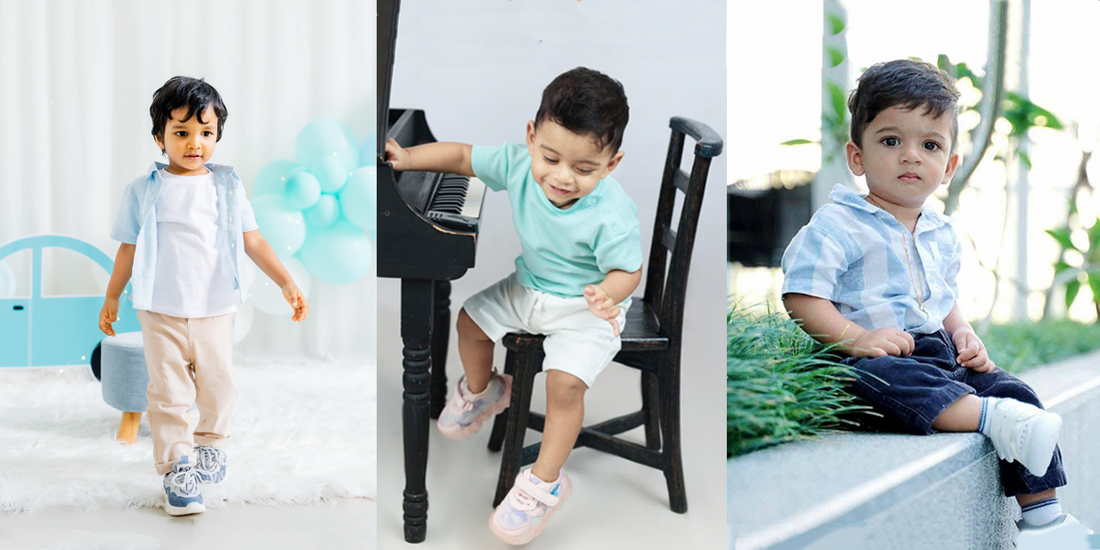 Hello Fellow Store – Kids Clothing – hellofellowstore