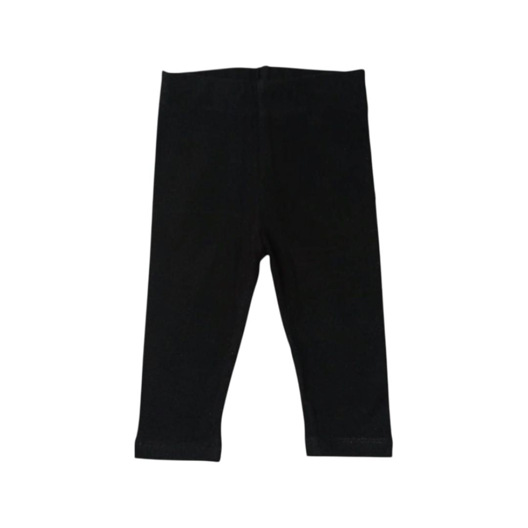 legging-black-hellofellowkids