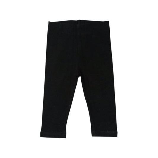 legging-black-hellofellowkids