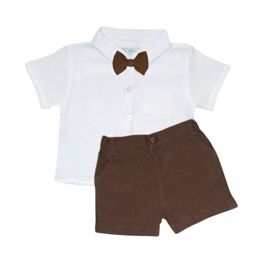 little-gentleman-sets-white-brown-hellofellowkids