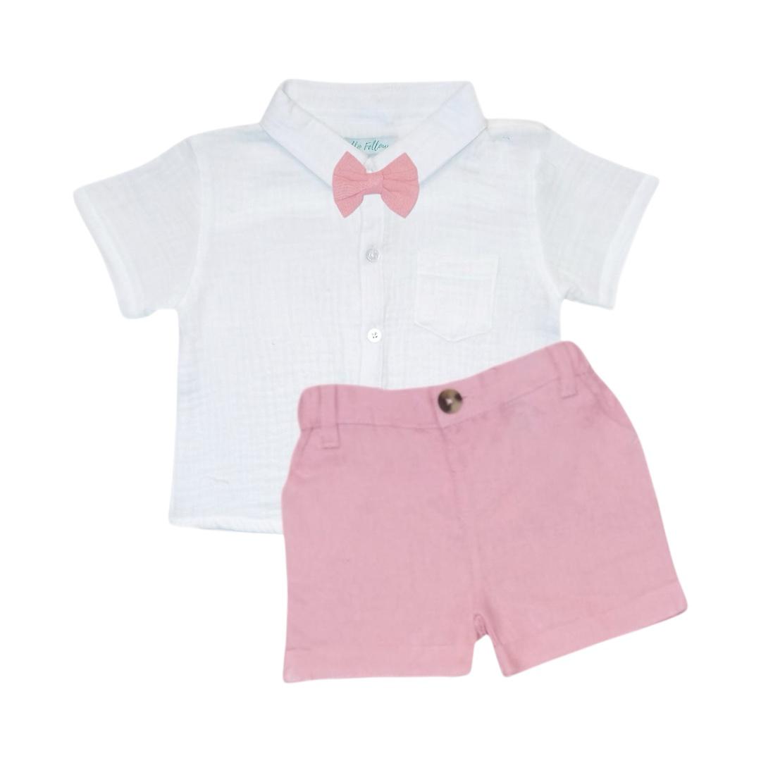 little-gentleman-sets-white-pink-hellofellowkids