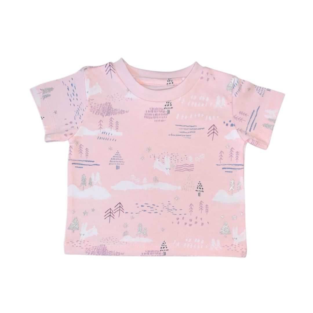 printed-t-shirt-light-pink-hellofellowkids