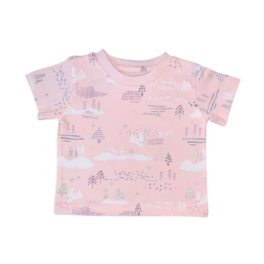 printed-t-shirt-light-pink-hellofellowkids