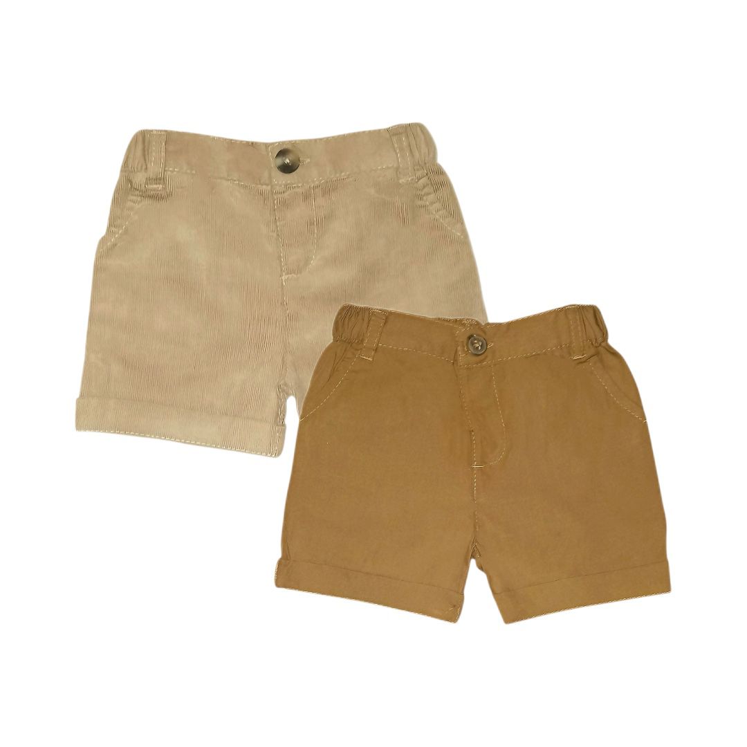 short-set-brown-hellofellowkids