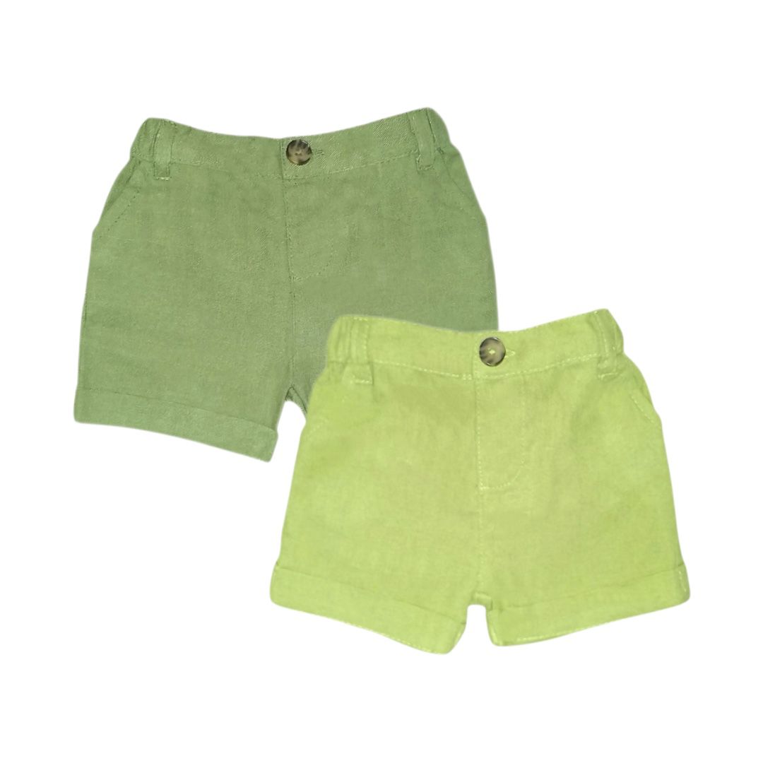 short-set-green-hellofellowkids