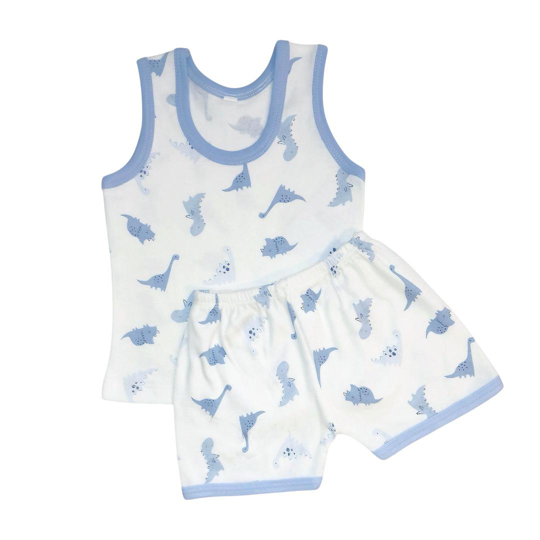skinny-short-set-dino-print-hellofellowkids