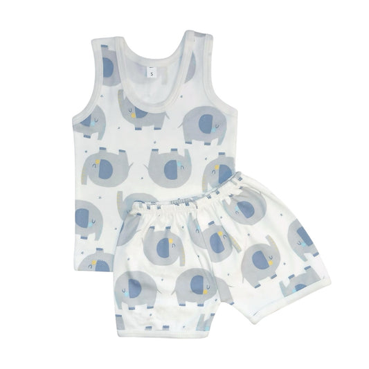 skinny-short-set-elephant-print-hellofellowkids