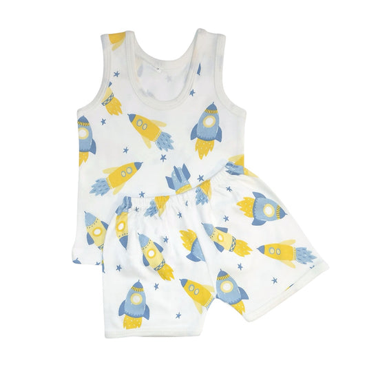 skinny-short-set-rocket-print-hellofellowkids
