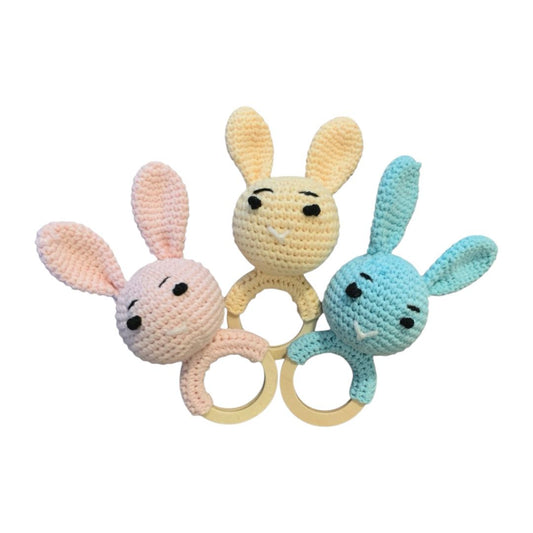 snuggle-bunny-rattles-hellofellowkids