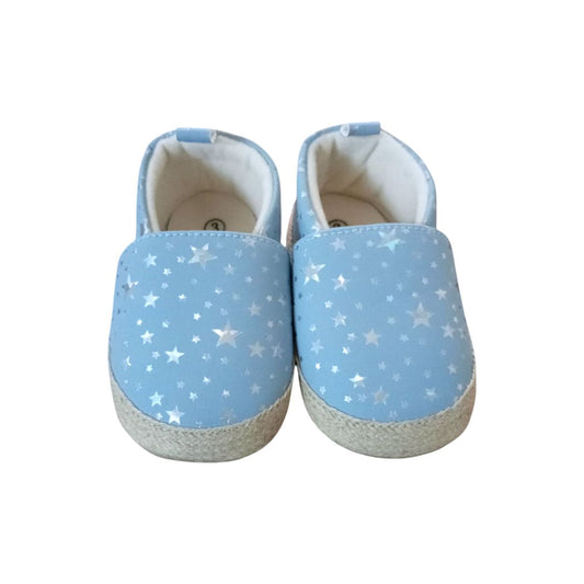 star-print-shoes-light-blue-ash-hellofellowkids