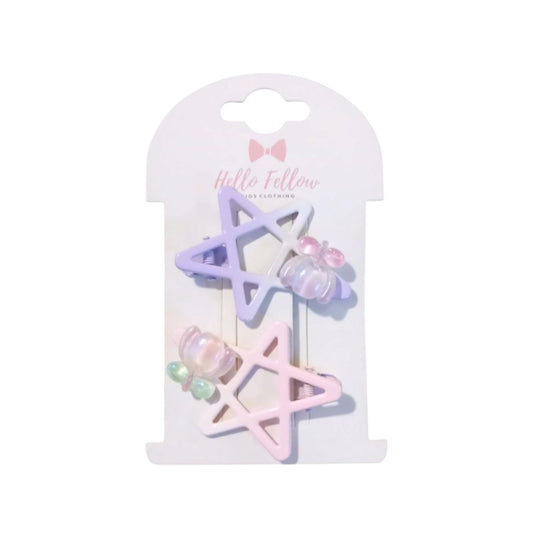star-shape-hair-clips-hellofellowkids