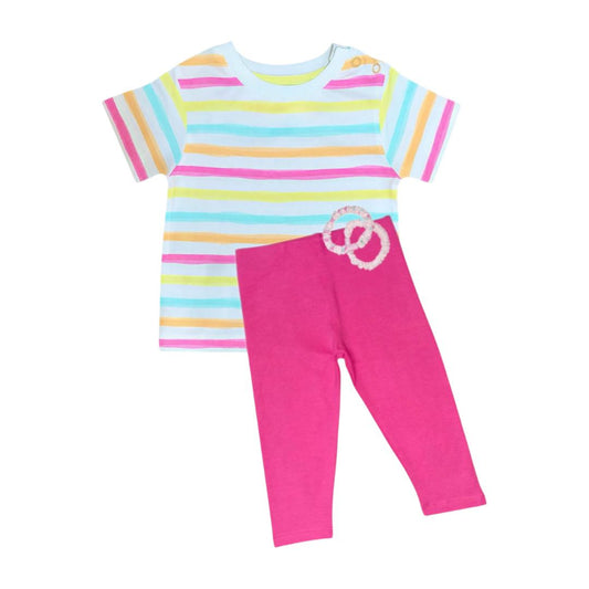 stripe-t-shirt-legging-pair-wool-bands-hellofellowkids