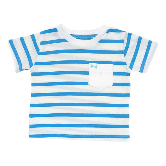 stripe-t-shirt-white-blue-hellofellowkids