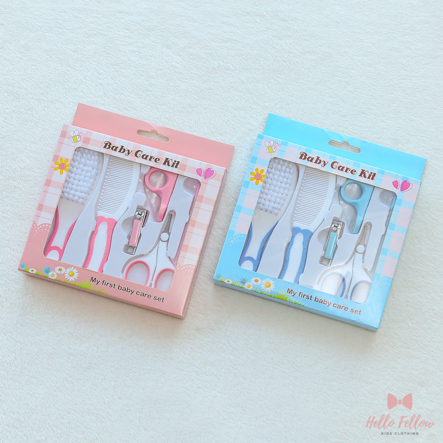 Baby Care Kit