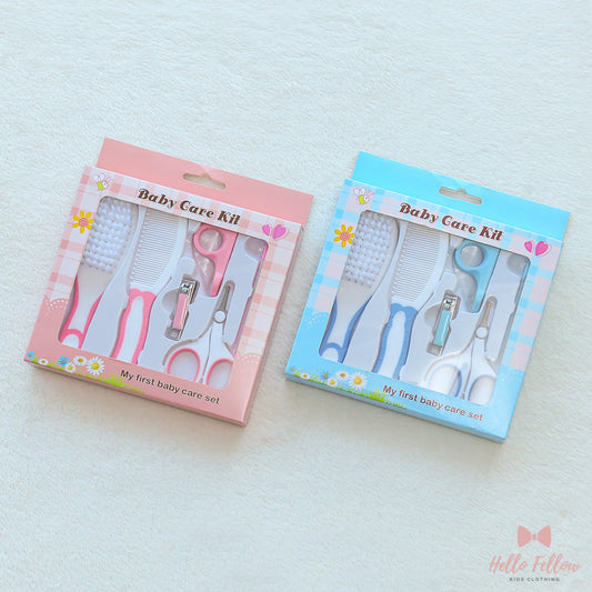 Baby Care Kit
